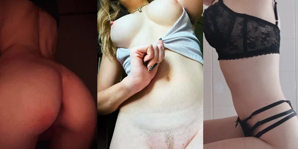 Sexdate_West-Vlaanderen