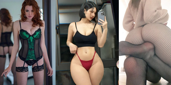 SexafspraakVindenBlogPic1