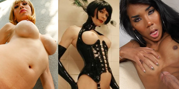 TravestietdateBlogPic3