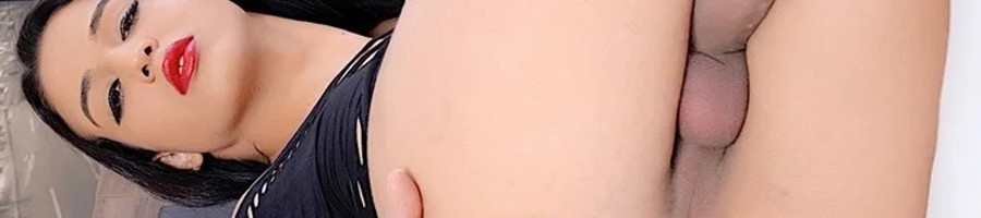 TravestietdateBlogPic8